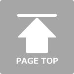 富士の整体なら「ひらいボディケア 富士店」有名医師も推薦する技術力 PAGETOP