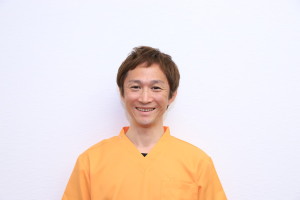 平井院長