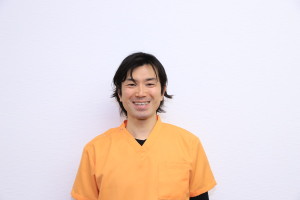 片岡